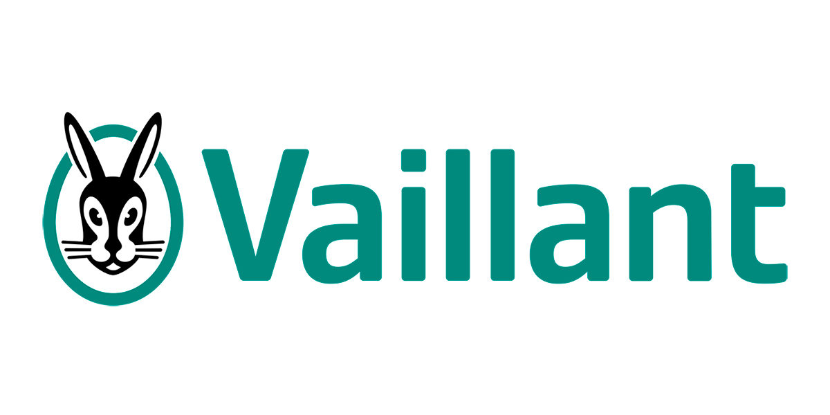 Operazione a premi Vaillant Operazione a premi Vaillant