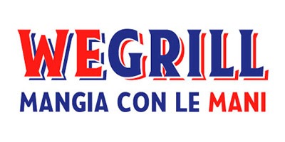 WEGRILL- #WeGrillYouWin contest Instagram