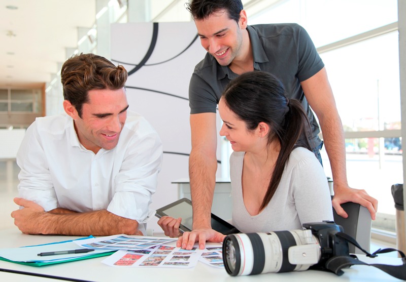 Agenzia-Fotografica-Brescia-Business-Portrait Agenzia-Fotografica-Brescia-Business-Portrait