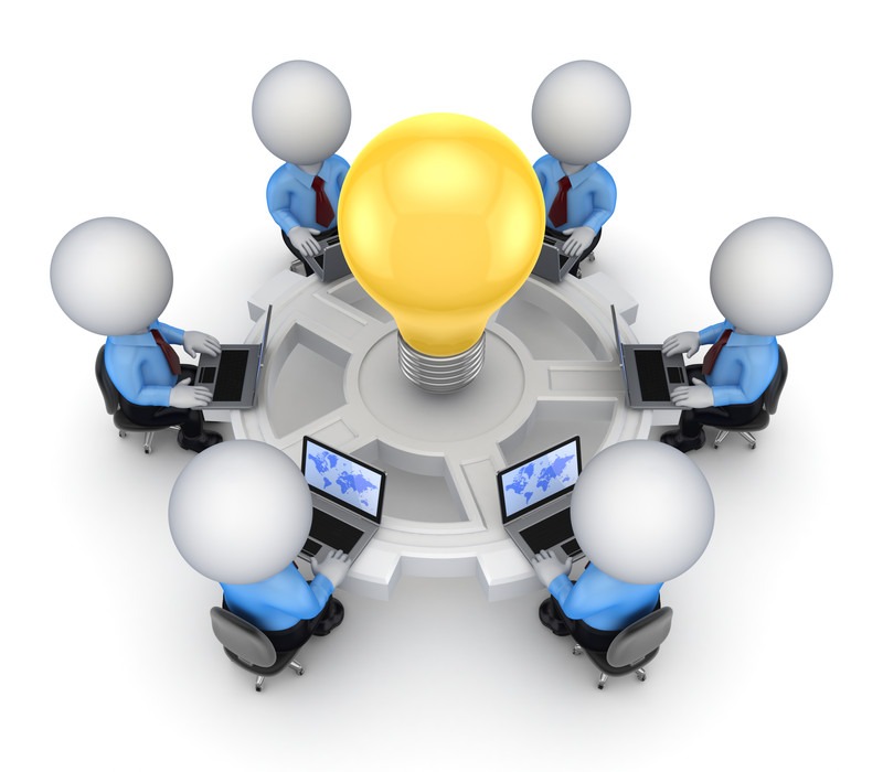Social Media Marketing Social Media Marketing