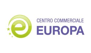 Centro Commerciale Europa