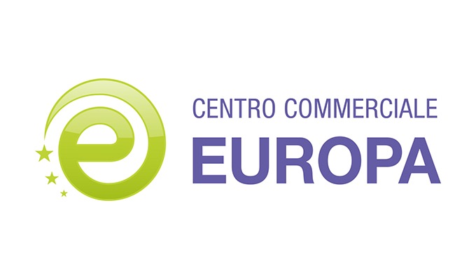 Centro Commerciale Europa