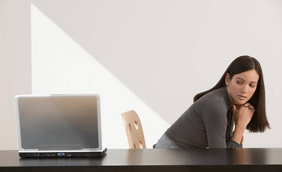 concorsi online - errori da evitare - comunicazione non efficace concorsi online - cosa evitare - comunicazione non efficace