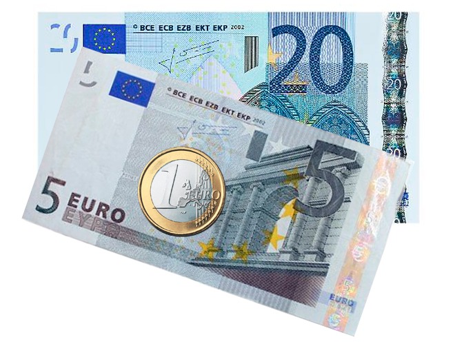 concorsi-premi-minimo-valore Max Marketing