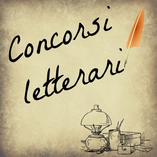 operazioni a premio escluse