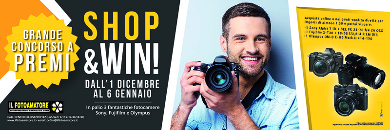 Concorso-a-premi-IlFotoamatore
