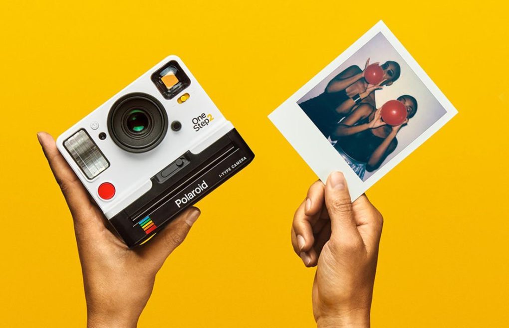 idee premi concorso di Natale - premi - polaroid idee premi concorso di Natale - premi - polaroid