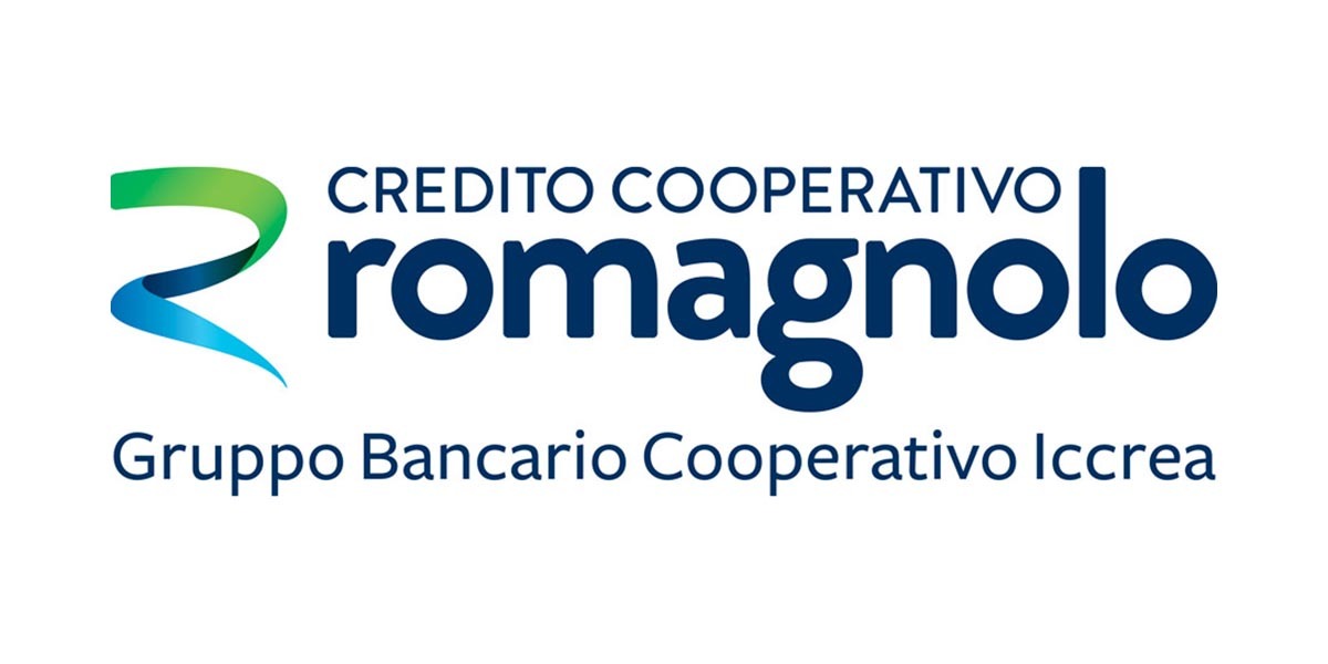 Catalogo premi Credito Cooperativo Romagnolo
