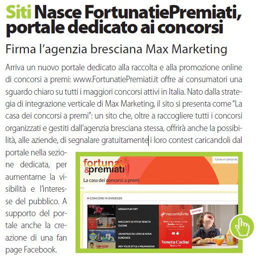 dailynet fortunatiepremiati.it