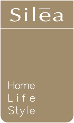Silea Home life Style