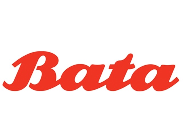 Bata Logo