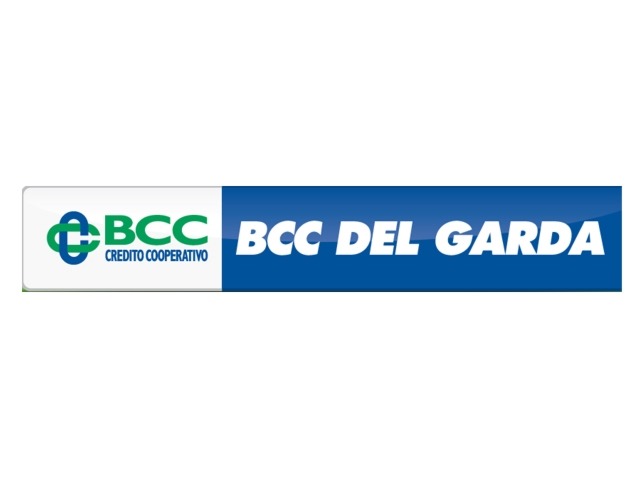 BBC del Garda logo