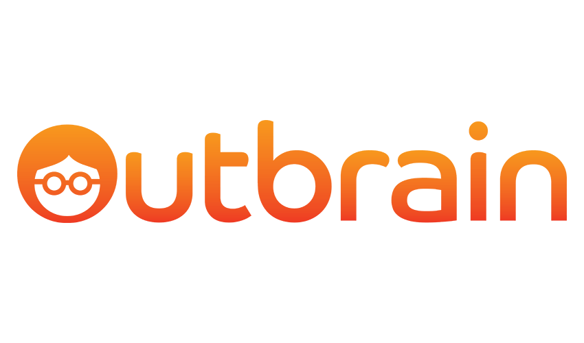 Outbrain