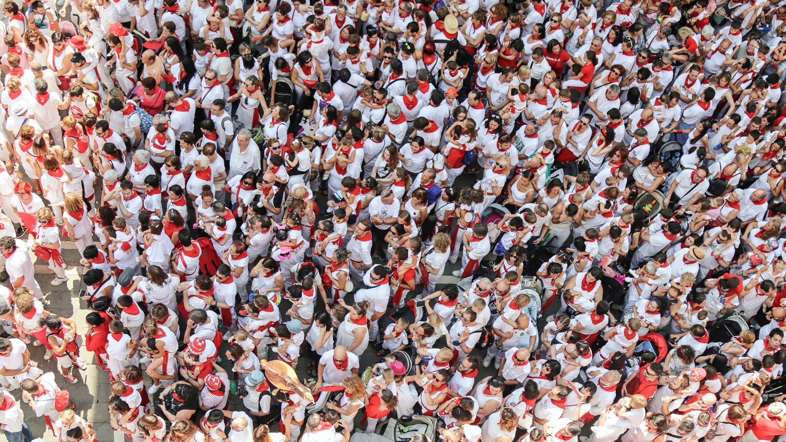 corsa ai concorsi a premi