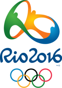 scegliere premi giusti concorsi a premi - 2016 Olimpiadi scegliere-premi-concorsi-premi-2016-Olimpiadi