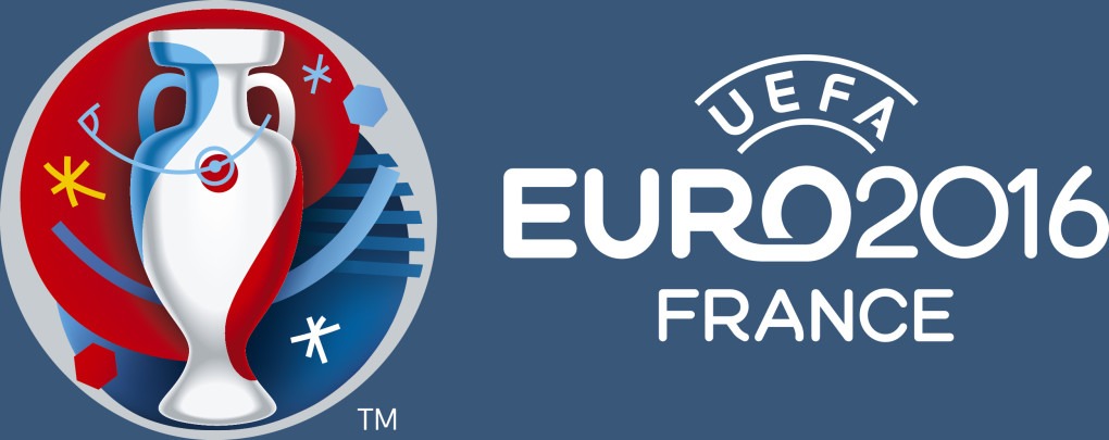 scegliere premi giusti concorsi a premi - EURO 2016 scegliere-premi-concorsi-premi-2016
