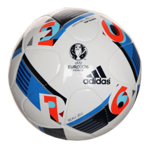 scegliere premi giusti concorsi a premi - pallone_EURO_2016 scegliere premi giusti per un concorso pallone-euro2016-adidas