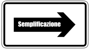 operazioni a premio escluse operazioni a premio escluse