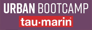CONCORSO A PREMI - “URBAN BOOTCAMP BY tau-marin CONCORSO A PREMI - “URBAN BOOTCAMP BY tau-marin