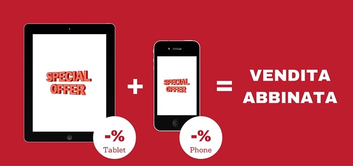 Vendite Abbinate Max Marketing