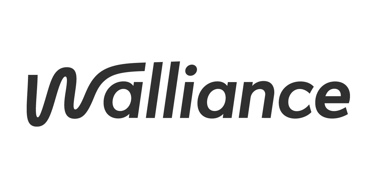 Operazione a premi member get member Walliance
