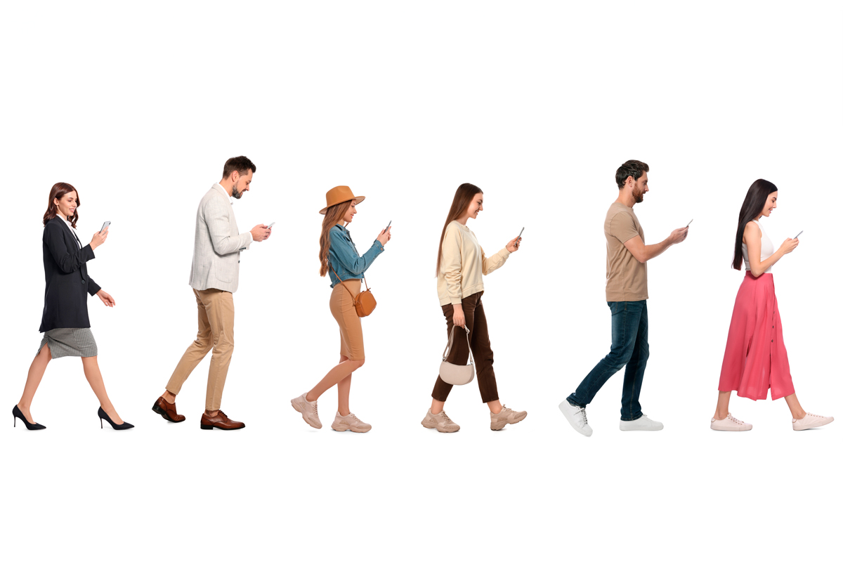 promozioni drive-to-store Max Marketing