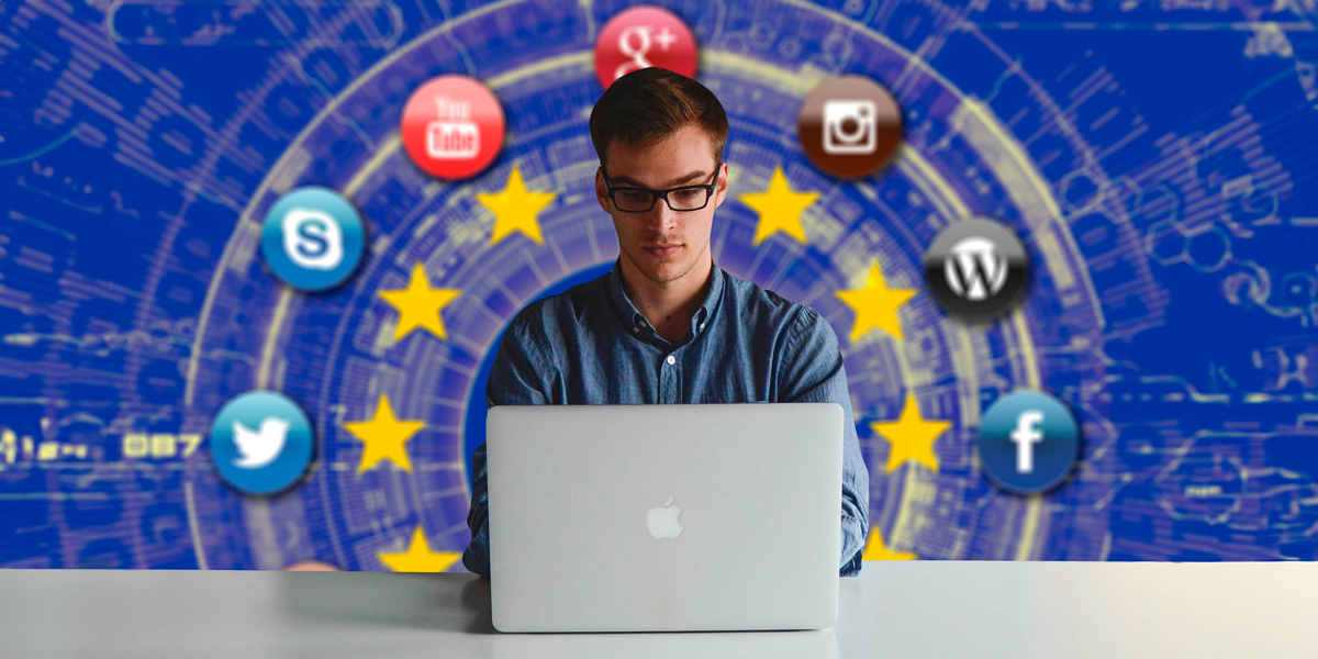 Concorsi a premi per lead generation GDPR compliant