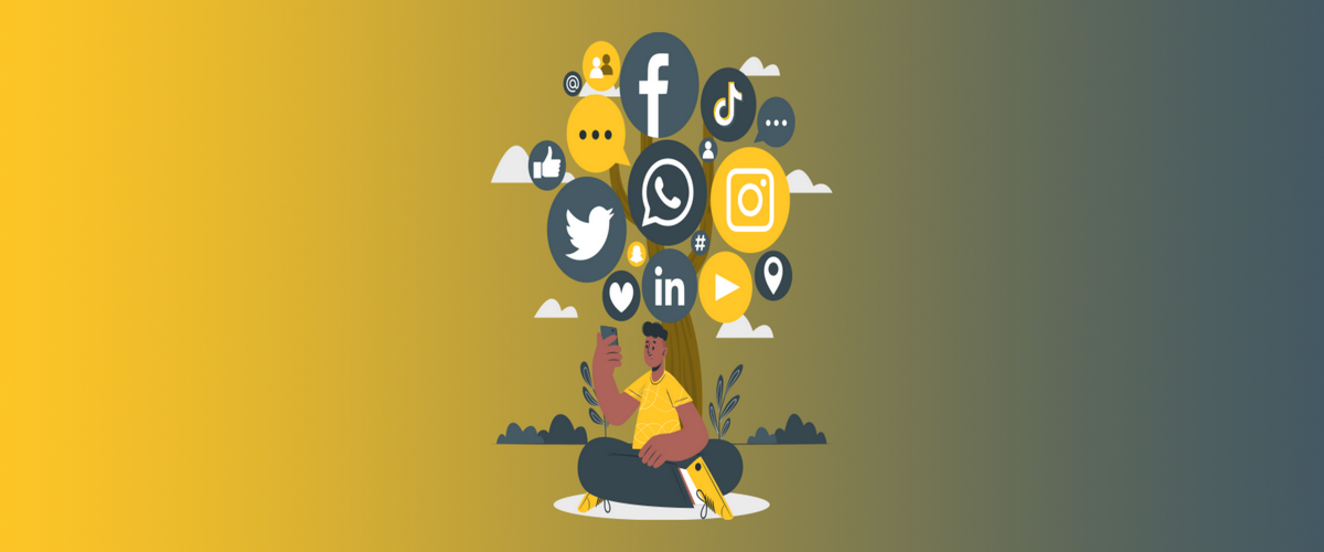 Lead Generation