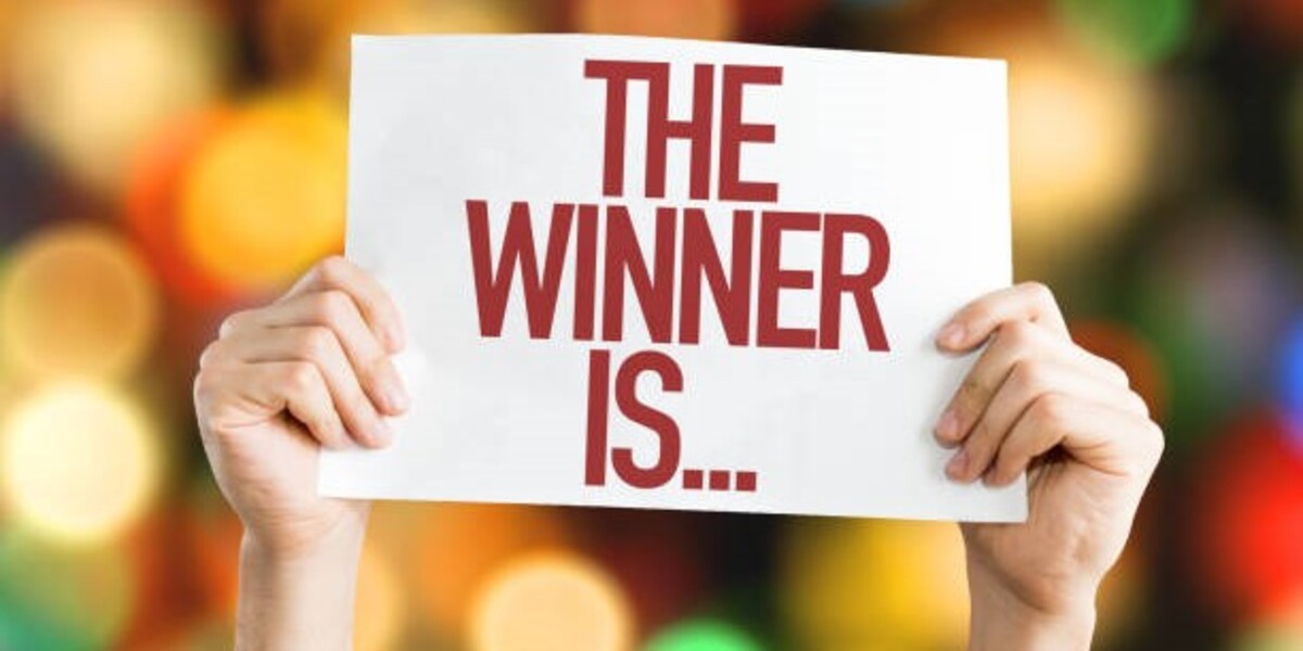 premio concorso