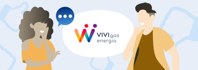 Concorso ViviTalent Tour