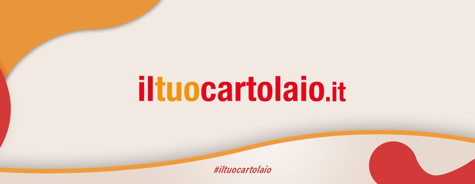 Il tuo Cartolaio