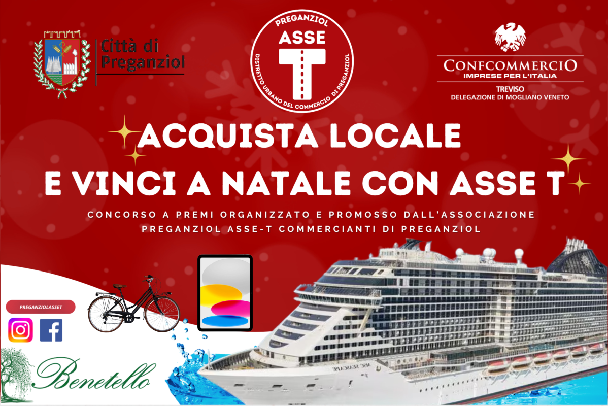 ASSE-T-2024-concorso-a-premi