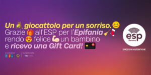 UN-GIOCATTOLO-PER-UN-SORRISO-2025--Centro-commerciale-ESP