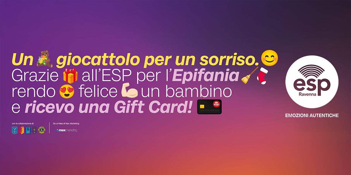 UN-GIOCATTOLO-PER-UN-SORRISO-2025--Centro-commerciale-ESP