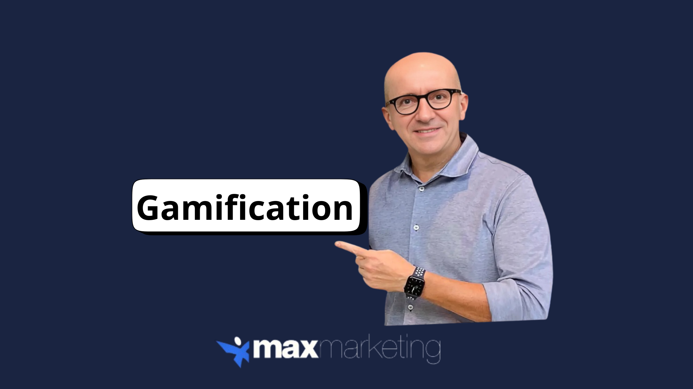 gamification