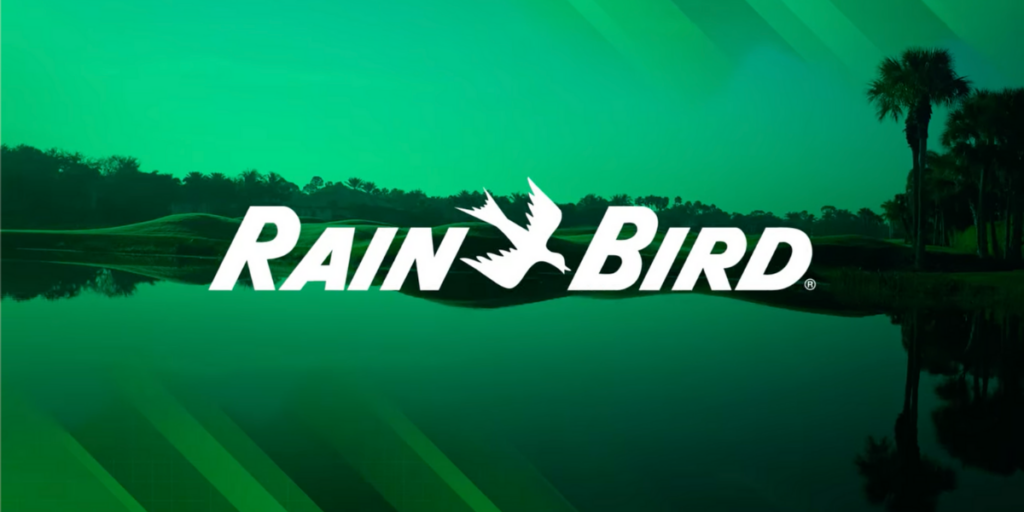 Catalogo a premi 2025 per Rain Bird Europa