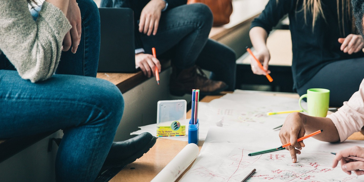concorso-a-premi-creative-lab-per-studenti-it