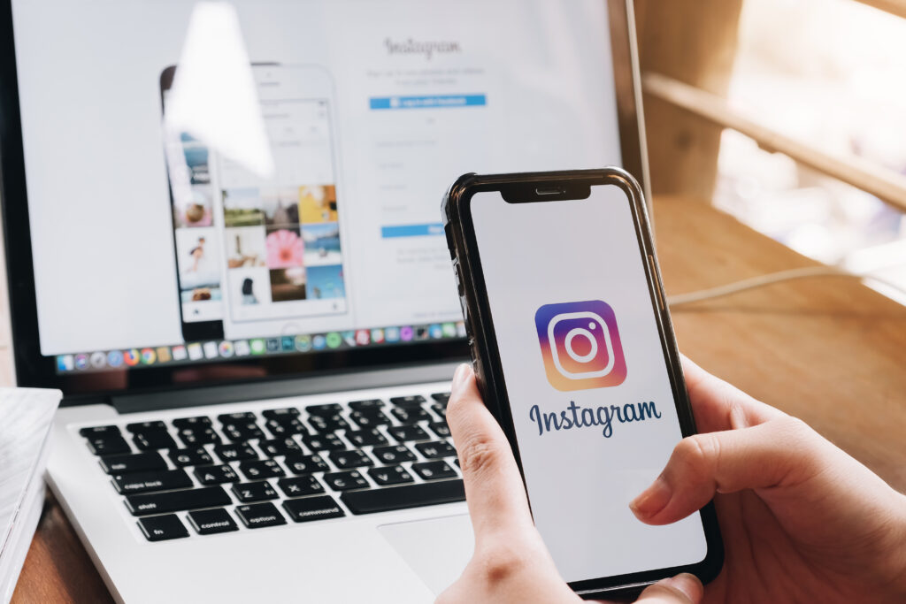 Contest Instagram Brescia e Milano