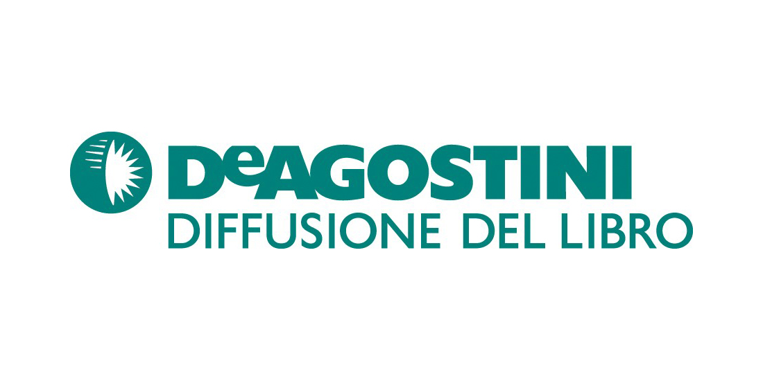 Concorso a premi De Agostini “VINCI UNA SMART”