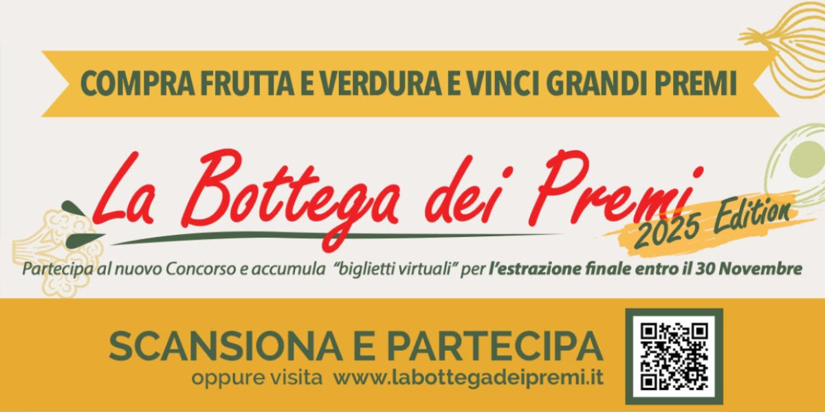 concorso-la-bottega-dei-premi-edizione-2025-per-leader-frutta