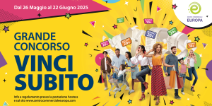 concorso-a-premi-vinci-subito-2025-per-il-centro-commerciale-europa