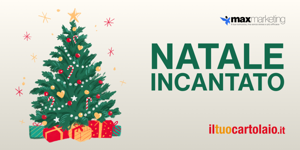 Concorso-a-premi-Natale-Incantato-2025-per-Bocchio
