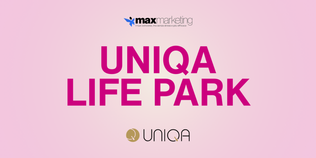 operazione-a-premi-uniqa-life-park-2025-per-pea-cosmetics-s-r-l