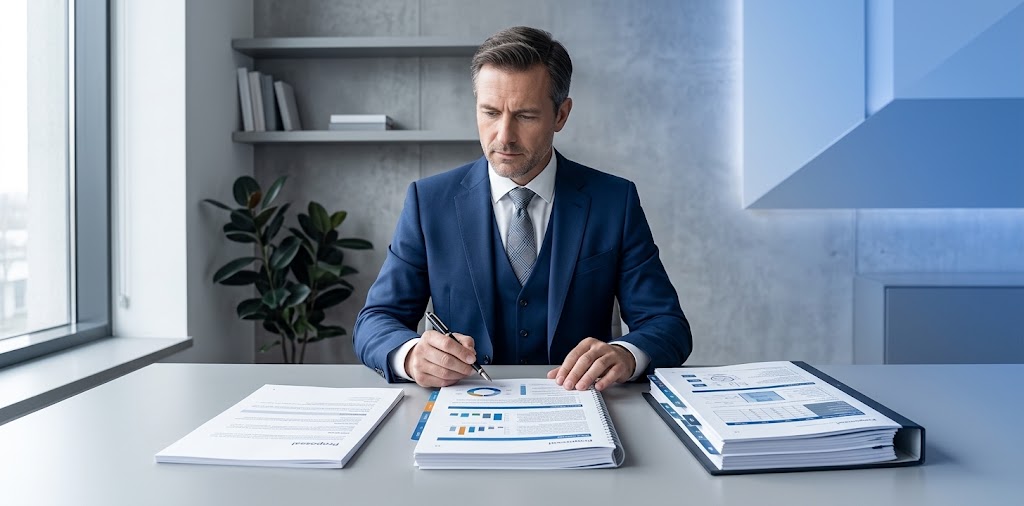 Costo reale Concorso a premi Max Marketing