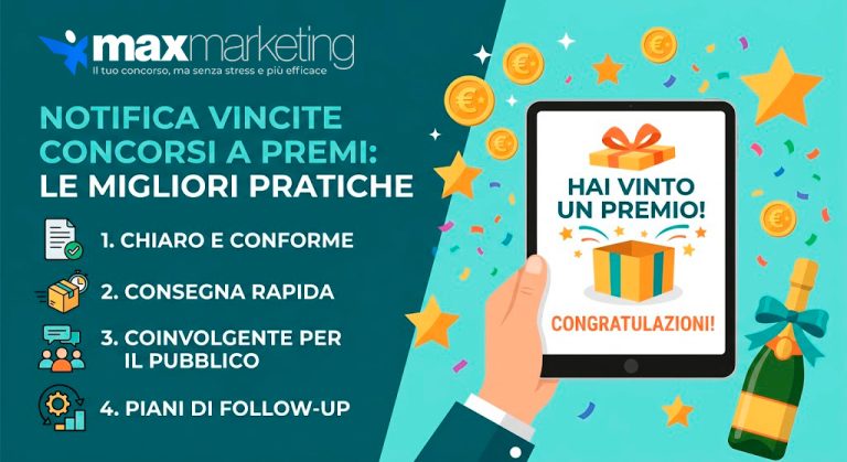 Notifica-vincite-Max-Marketing