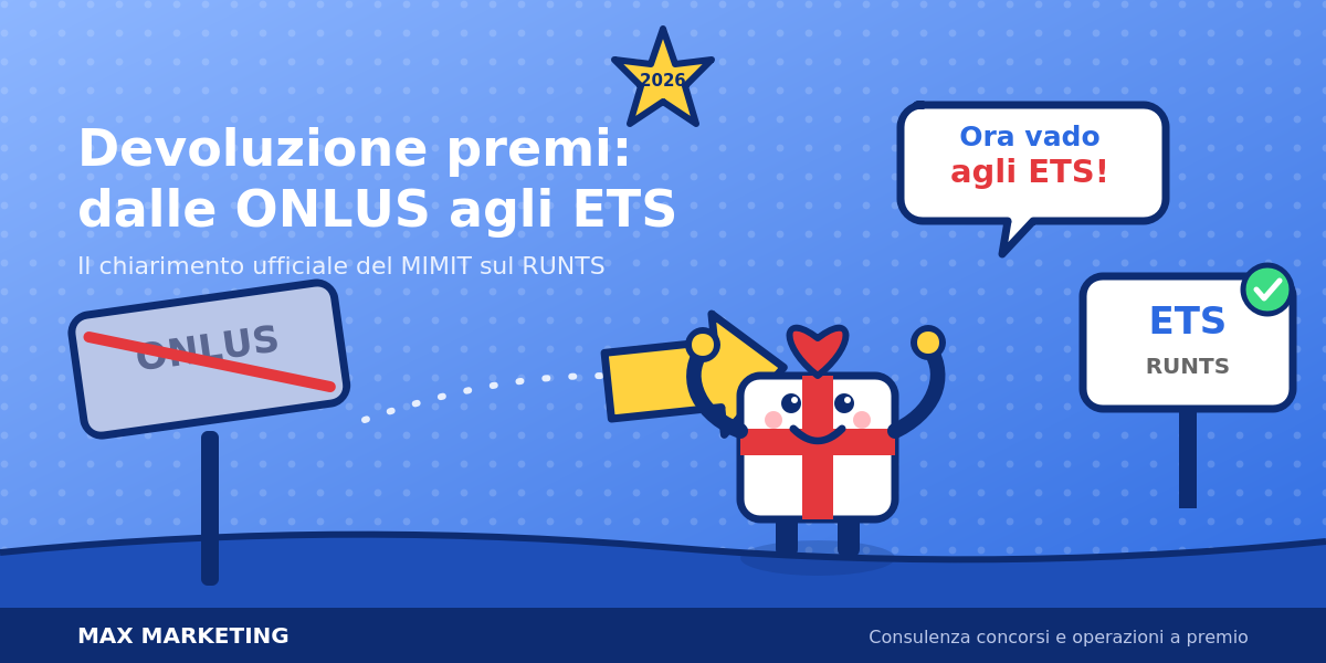 devoluzione-premi-ets